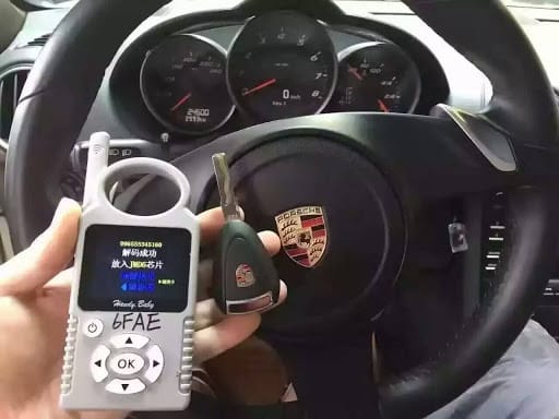 Caeg Specialist Toa Payoh