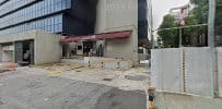 Multi Prints N Signs Pte Ltd