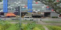 Goodview Digital (S) Singapore Pte Ltd