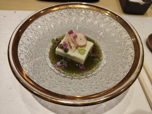 Kaunta Singapore