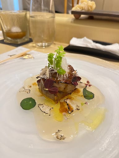 Kaunta Singapore