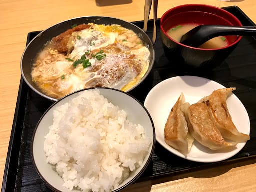 Akimitsu Westgate