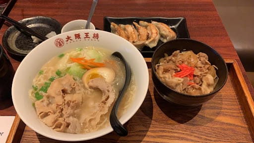 Akimitsu Westgate