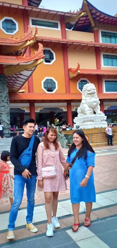 Yoga Vihara
