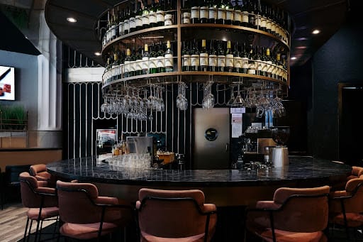 MediumRare by Saveur (Tampines Mall)