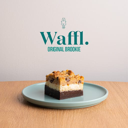 Waffl