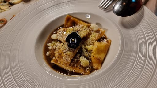 La Bottega Enoteca