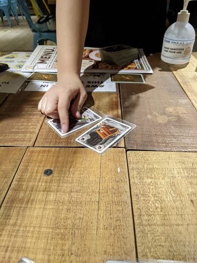 Play Nation HQ