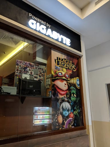 Khakabo