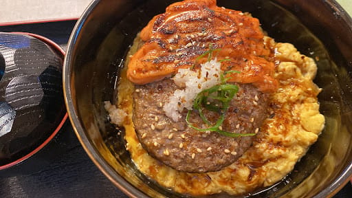 GyoGyo Japanese Grilled Fish - Funan Mall