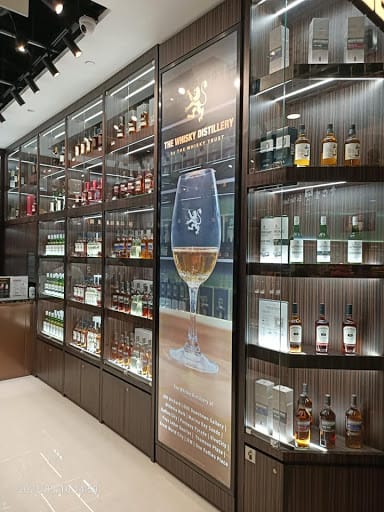 Om Decor Pte Ltd