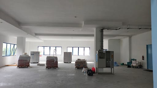 9 Reno Pte Ltd