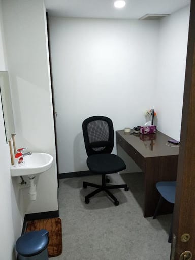 Om Decor Pte Ltd