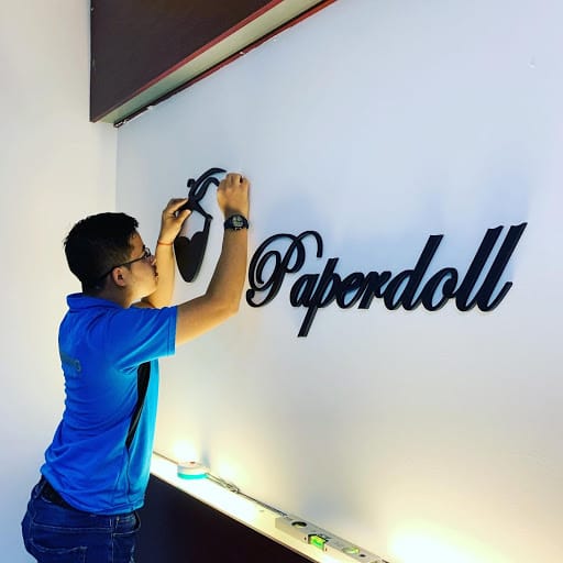 GoodSign Pte Ltd