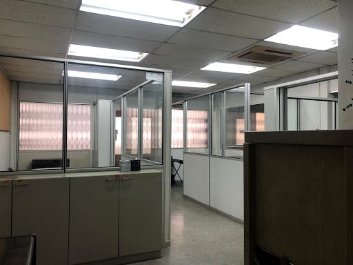 9 Reno Pte Ltd