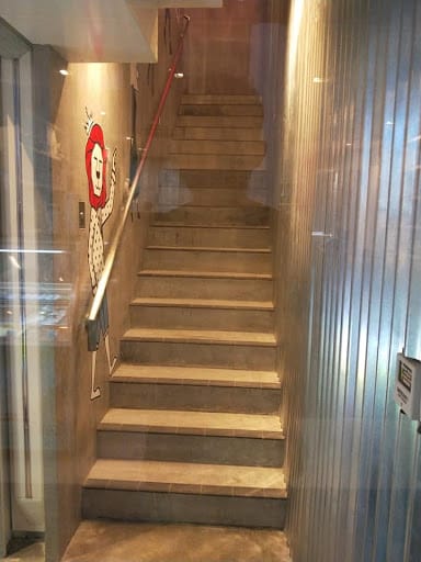 Om Decor Pte Ltd