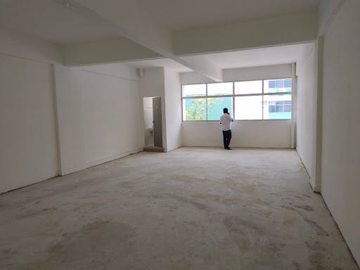 9 Reno Pte Ltd