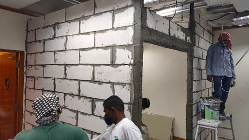 9 Reno Pte Ltd