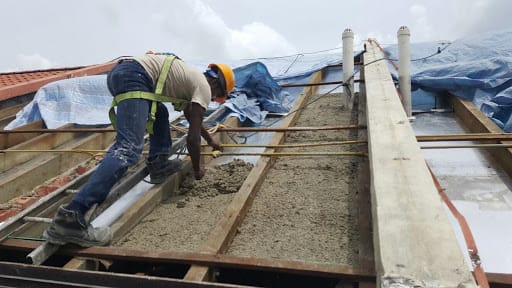 9 Reno Pte Ltd