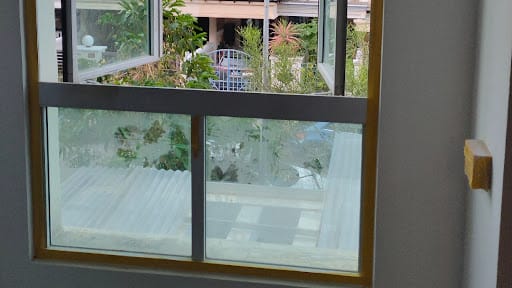 9 Reno Pte Ltd
