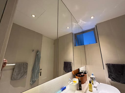 TK Contractors