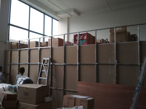 9 Reno Pte Ltd