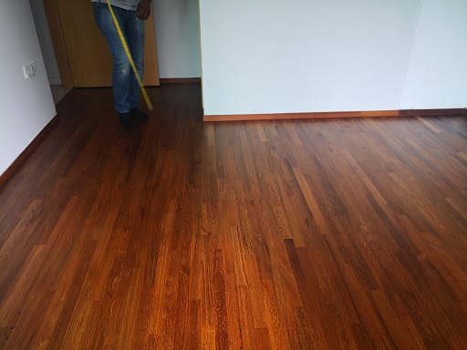 9 Reno Pte Ltd