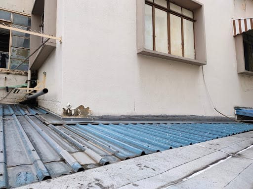 9 Reno Pte Ltd
