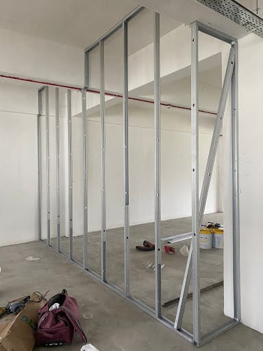 9 Reno Pte Ltd