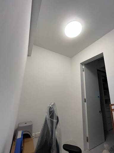 TK Contractors