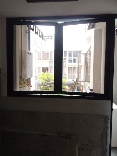 9 Reno Pte Ltd