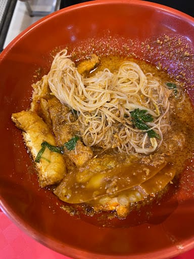 EAT. - IMM