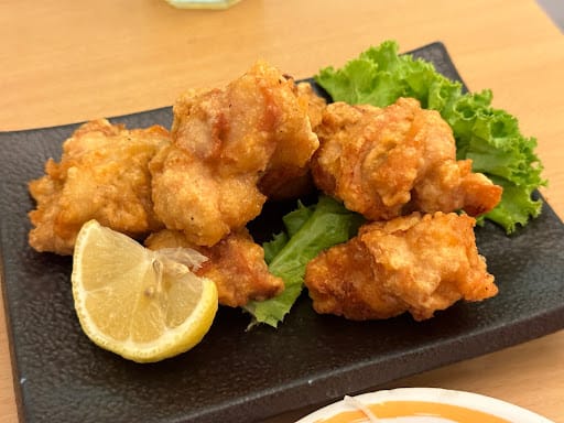 Ichiban Sushi (IMM)