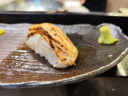 Hakumai