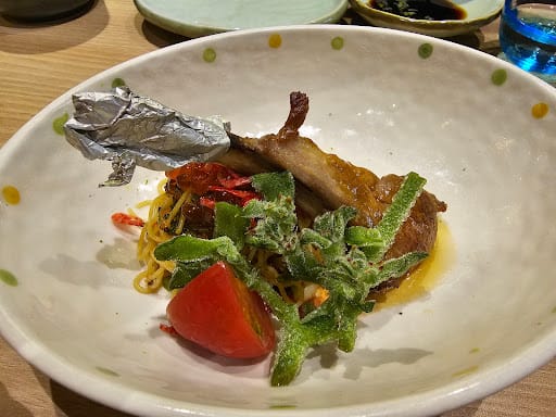 Hakumai