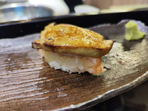Hakumai