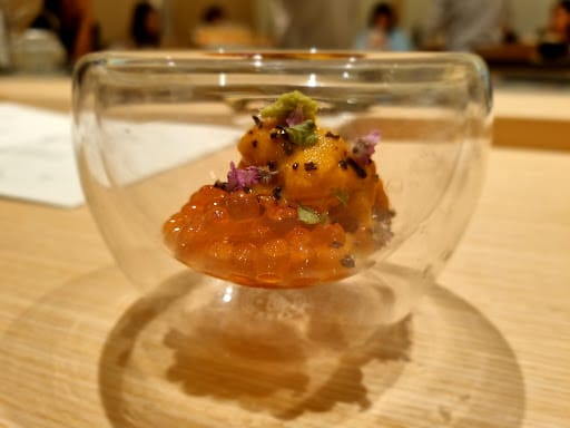 Miraku