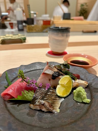 Miraku