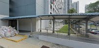 Thomson Renovation Contractor