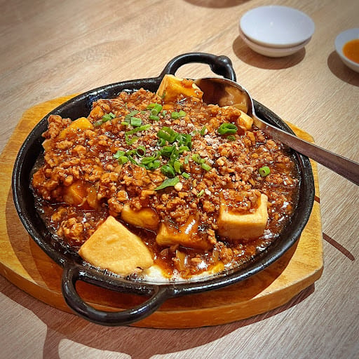 Dian Xiao Er (Tampines 1)