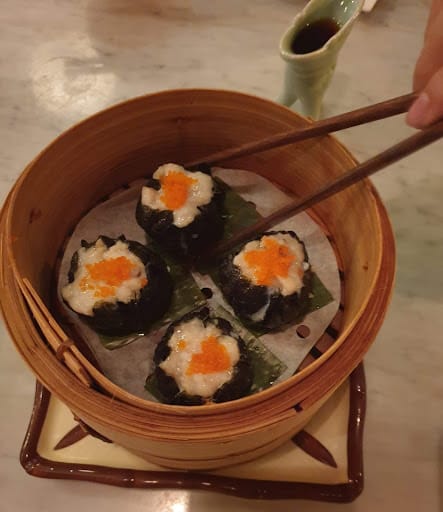 酒庄 Jiu Zhuang
