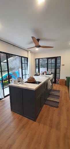 Budget Reno