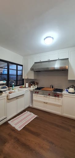 Budget Reno