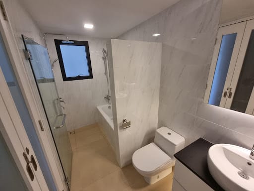 Budget Reno