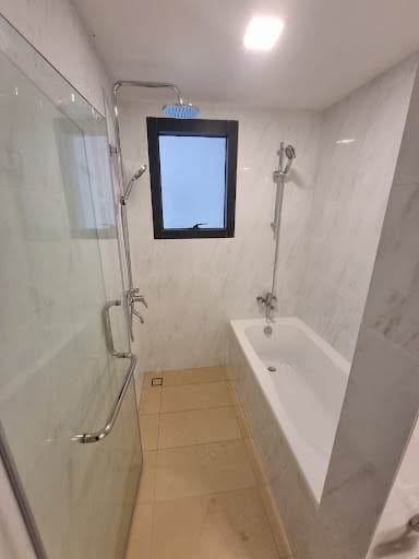 Budget Reno