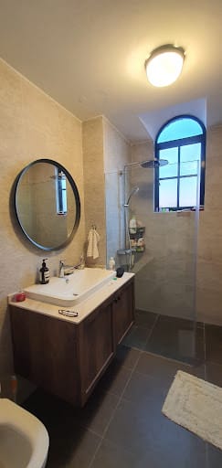 Budget Reno