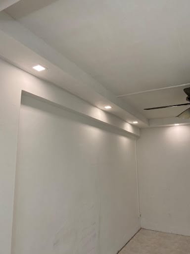 Budget Reno