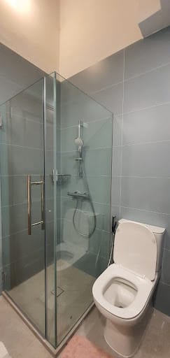 Budget Reno