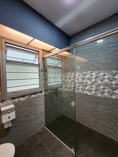 Budget Reno