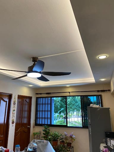 Budget Reno